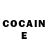 Amphetamine Розовый FIFAS GAMER