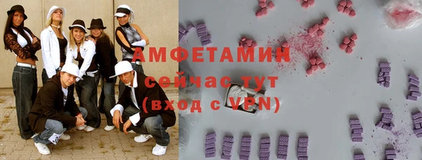 индика Лиски