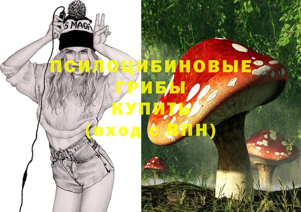 спиды Лихославль