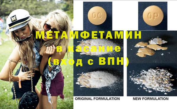 индика Лиски