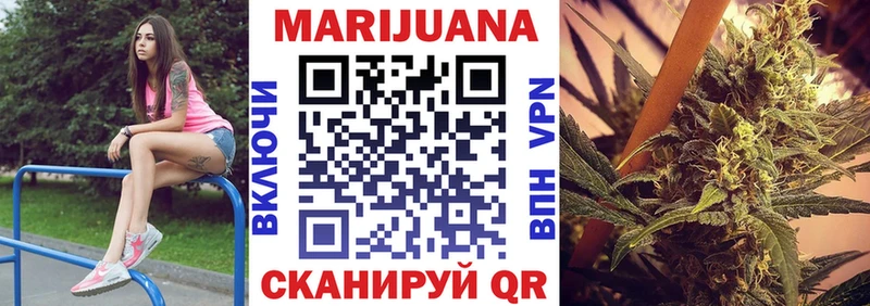 Шишки марихуана сатива  Можга 
